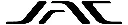 D_NQ_NP_2X_922901-MLC90051390824_082025-F.webp
