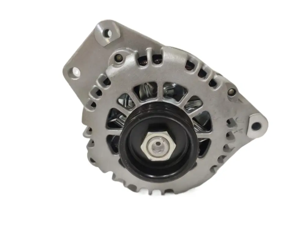 WhatsApp Image 2026-02-09 at 10.32.51 (1)-fotor-2026020910525.webp