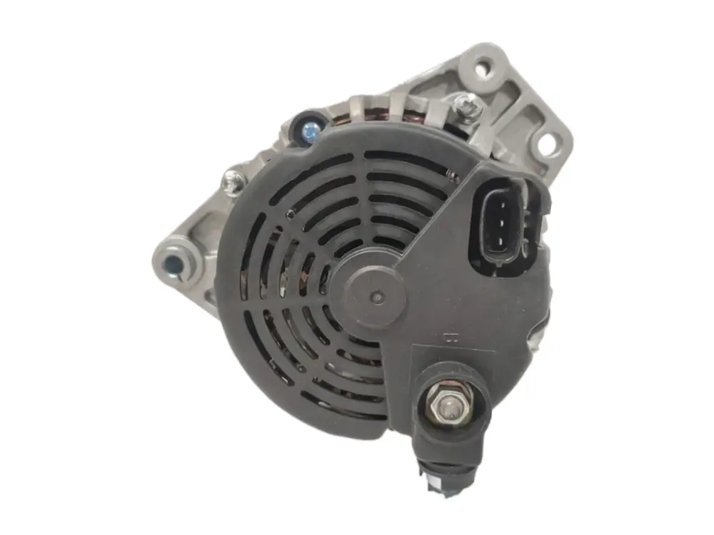 WhatsApp Image 2026-02-09 at 10.32.35-fotor-20260209105041.webp