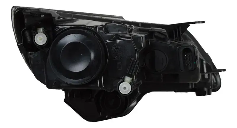 Optico Izquierdo Para Jetour X70 2021-202433.webp