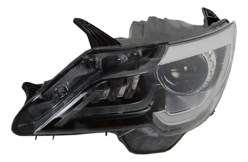 Optico Izquierdo Para Jetour X70 2021-20242.webp