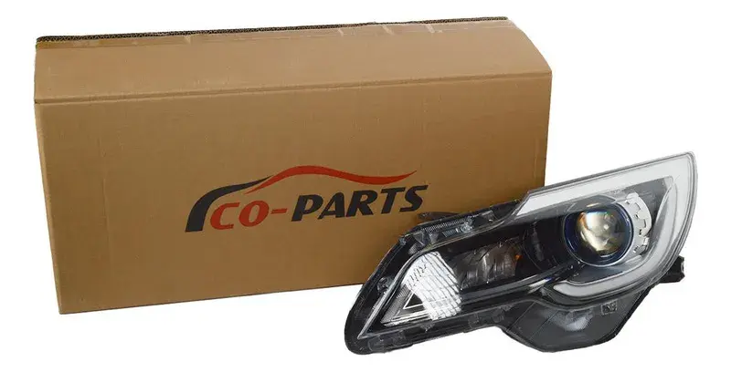 Optico Izquierdo Para Jetour X70 2021-20244.webp