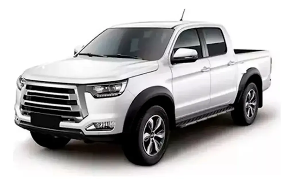 Foco Trasero Izquierdo Para Jac T8 Turbo Diesel 2000 Cc Izquierdo Natural2.webp