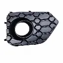 REJILLA  NEBLINERO DEL IZQ GREWAT WALL MARCA_ GREAT WALL – MODELO_ WINGLE 7 2.0.webp