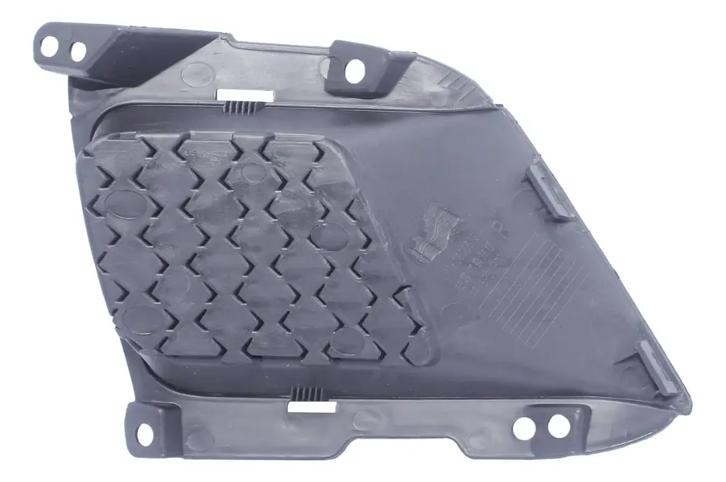 Rejilla Parachoque Chery Tiggo 2 1500 Sqrd4g15b L4 1.5 2020 2.webp