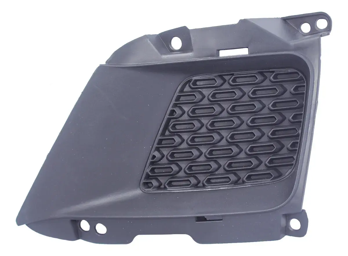 Rejilla Parachoque Chery Tiggo 2 1500 Sqrd4g15b L4 1.5 2020.webp