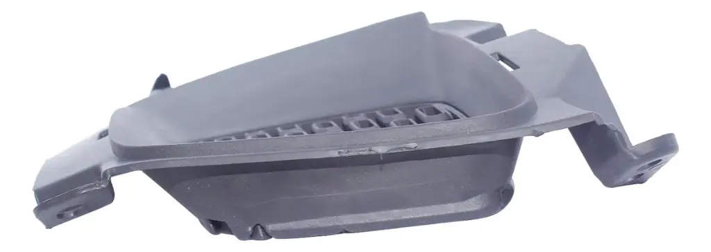 Rejilla Parachoque Chery Tiggo 2 1500 Sqrd4g15b L4 1.5 2020 3.webp