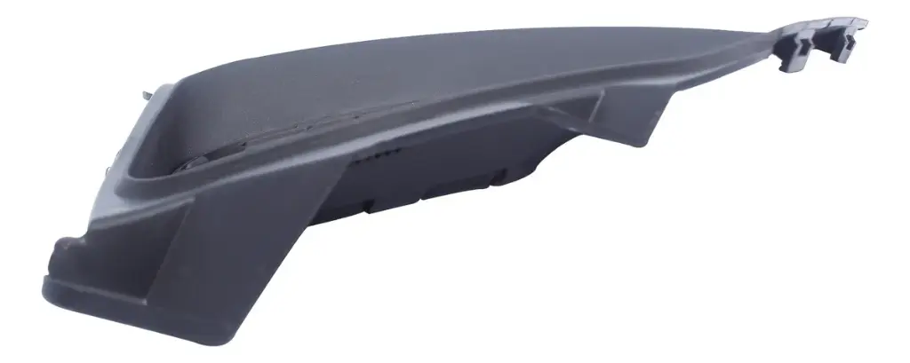 Rejilla Parachoque Chery Tiggo 2 1500 Sqrd4g15b L4 1.5 2020 4.webp