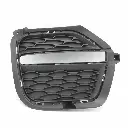 REJILLA NEBLINERO DEL IZQ TIGGO 3 NEW.webp