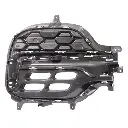 REJILLA DEL. DEL NEBLINERO IZQ. T18 Chery Tiggo 8 1.5 2020-2022 SQRE4T15 dohc bencina, 16 Valvulas, 4 Cilindros2.webp