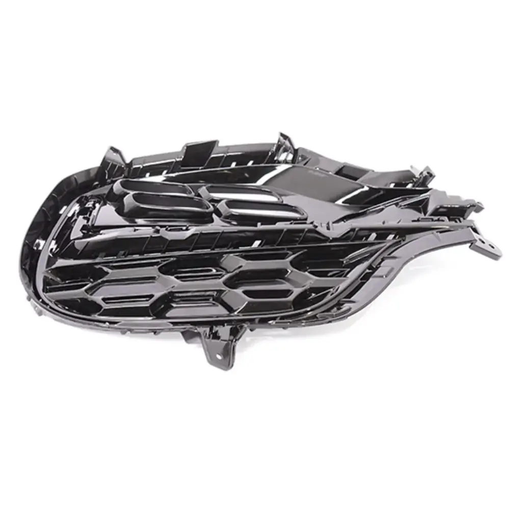 REJILLA DEL. DEL NEBLINERO IZQ. T18 Chery Tiggo 8 1.5 2020-2022 SQRE4T15 dohc bencina, 16 Valvulas, 4 Cilindros3.webp