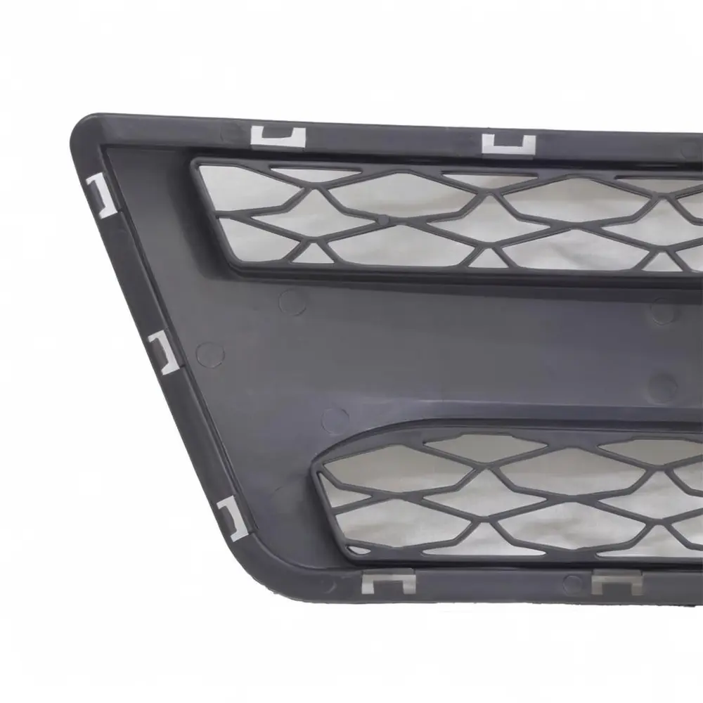 rejilla parachoque tiggo 3 3-fotor-20260314205027.webp
