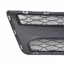 rejilla parachoque tiggo 3 3-fotor-20260314205027.webp