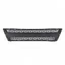 rejilla parachoque tiggo 3 2-fotor-20260314204929.webp