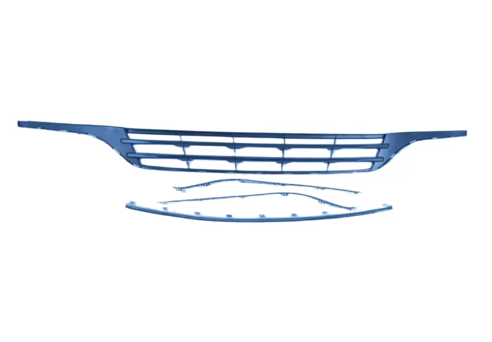 rejilla 350 (1).webp