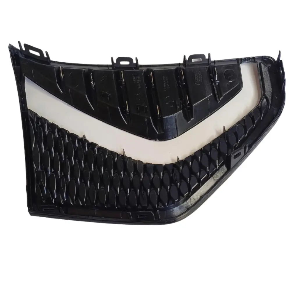 rejilla jolion .webp