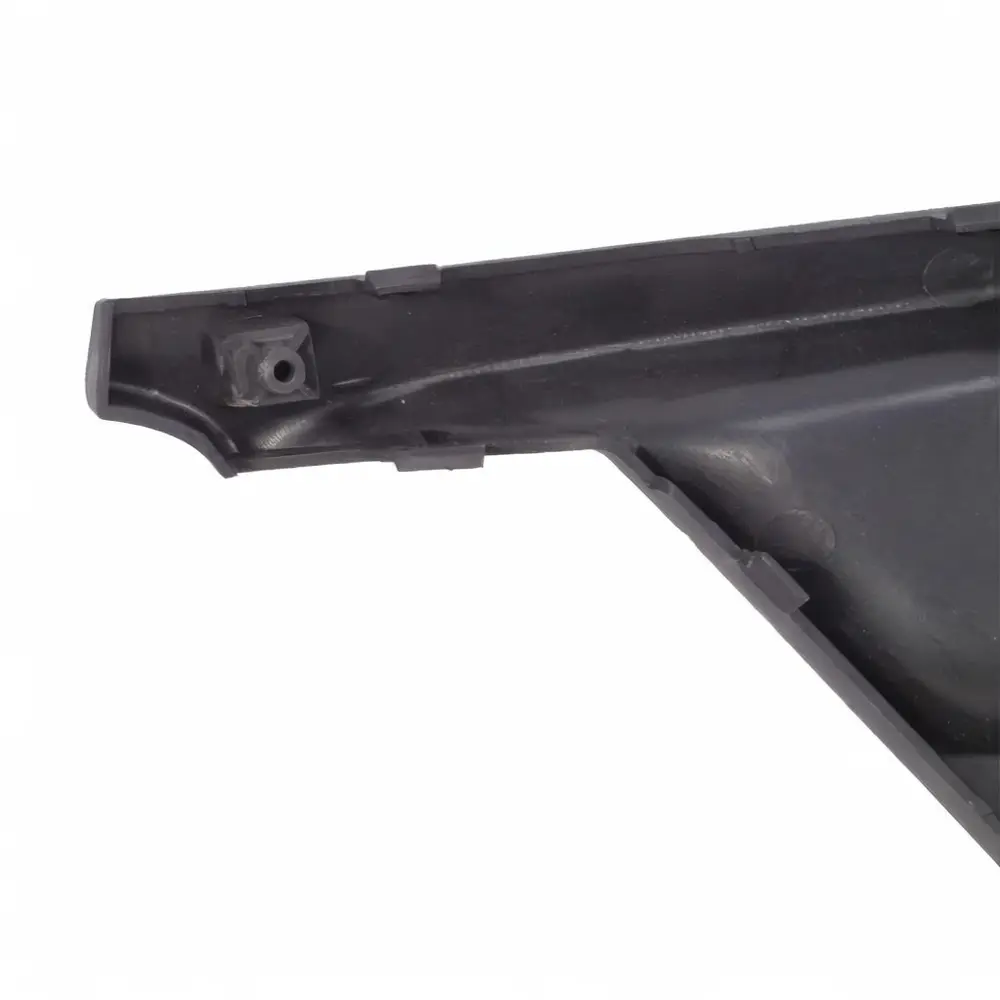 rejilla maxus 3.webp