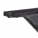 rejilla maxus 3.webp