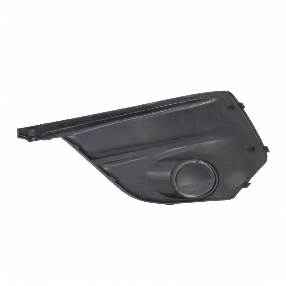 rejilla maxus 2.webp