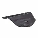 rejilla maxus 2.webp