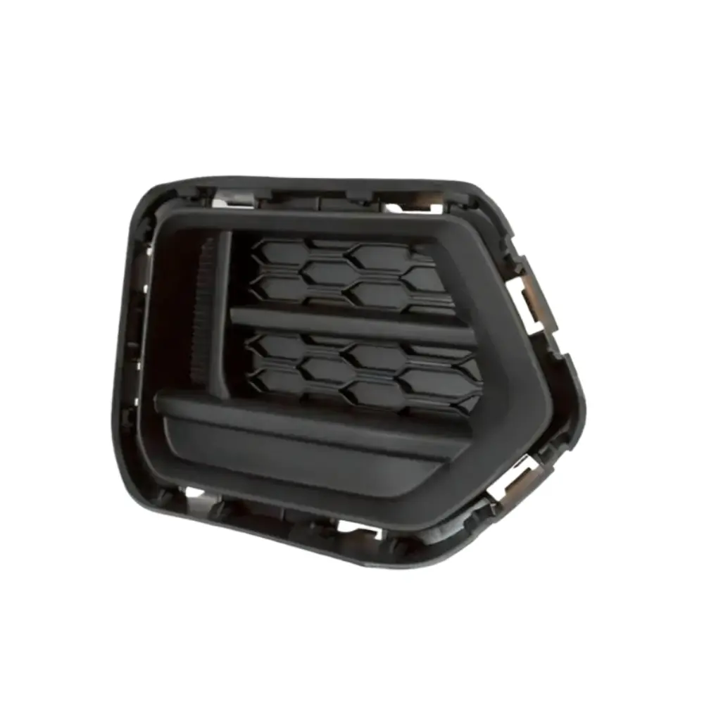 MARCA_ MAXUS – MODELO_ T60_T80 2.8 MAXUSREJILLA NEBLINERO DEL DER (SIN HOYO).webp