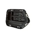 MARCA_ MAXUS – MODELO_ T60_T80 2.8 MAXUSREJILLA NEBLINERO DEL DER (SIN HOYO).webp