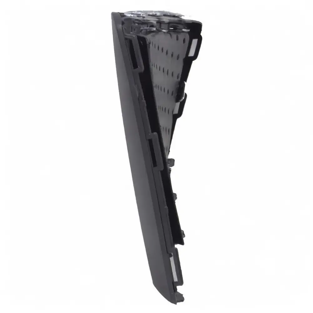 REJILLA NEBLINERO DELANTERO IZQUIERDO MG 3 NEW 3.webp