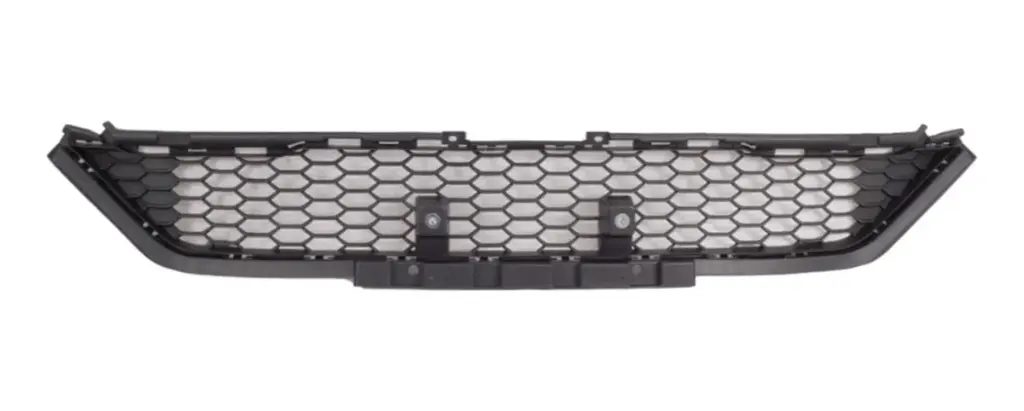 Rejilla Parachoque Delantera Mg Zx 1.52.webp