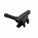 M3410_bobina mg32-fotor-20260317232418.webp