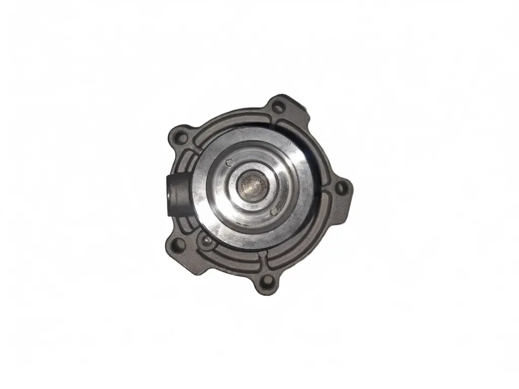 bomba agua maxus t60 2.8image-fotor-20260317235637.webp