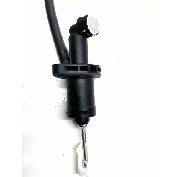 bomba embrague zx.webp