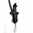 bomba embrague zx.webp