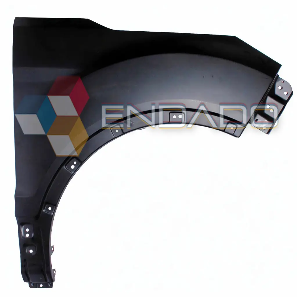 TAPABARRO TIGGO 7 PRO (1).webp