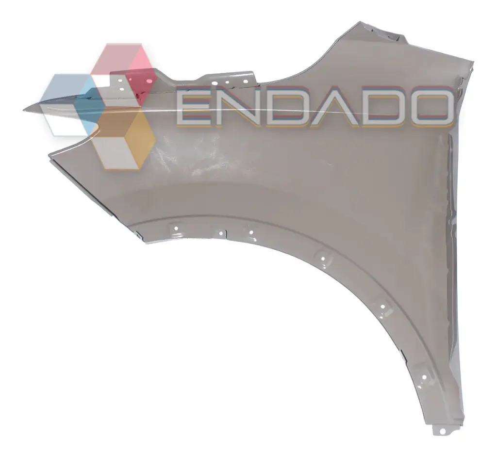 tapabarro mg zs.webp