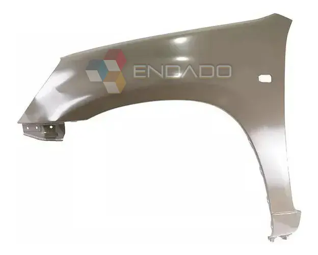 Tapabarro Izquierdo Para Chery Tiggo 2008-2013 1.6-2.0 Cc2.webp