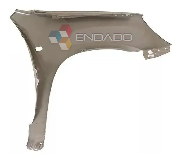Tapabarro Izquierdo Para Chery Tiggo 2008-2013 1.6-2.0 Cc3.webp