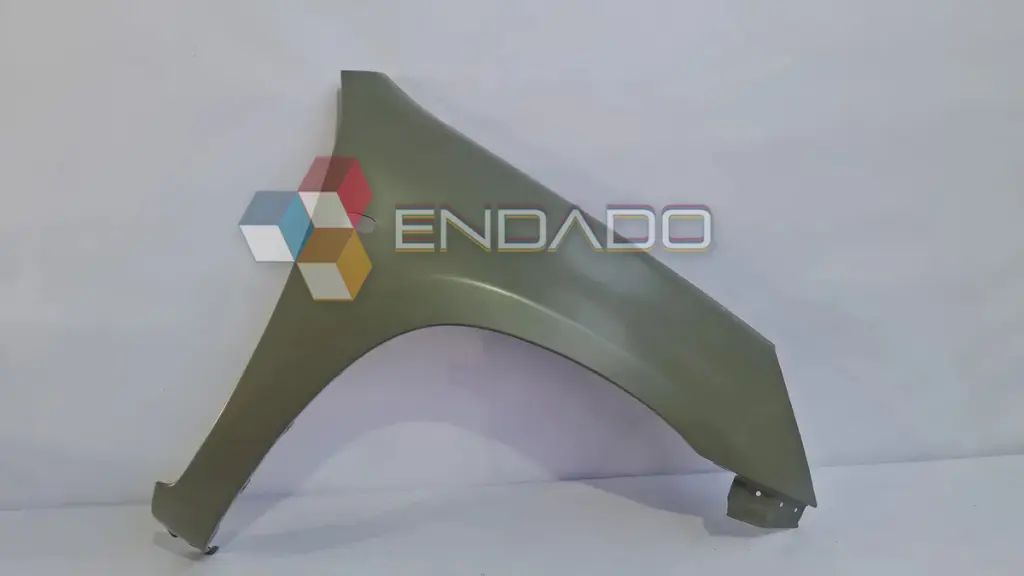 Tapabarro Derecho Chery Tiggo 1.6 (1).webp