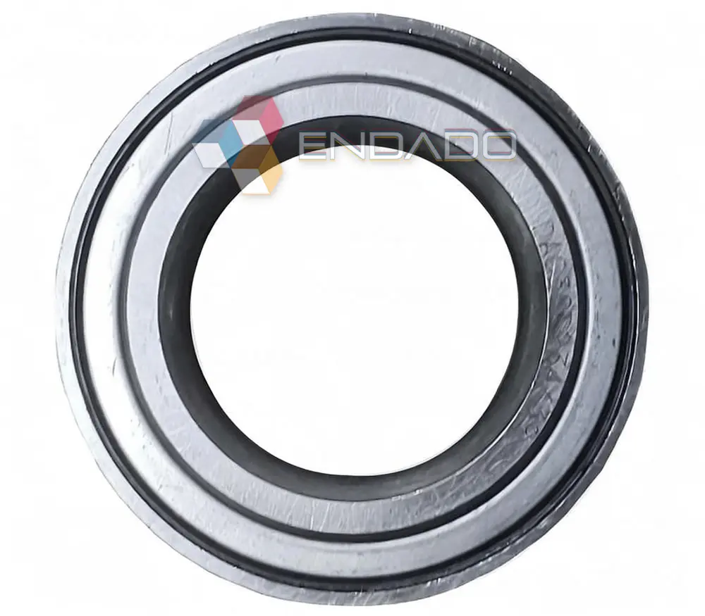 RODAMIENTO DE MAZA DEL (38X69X34) BYD F01.0 JAC J2 1.02.webp