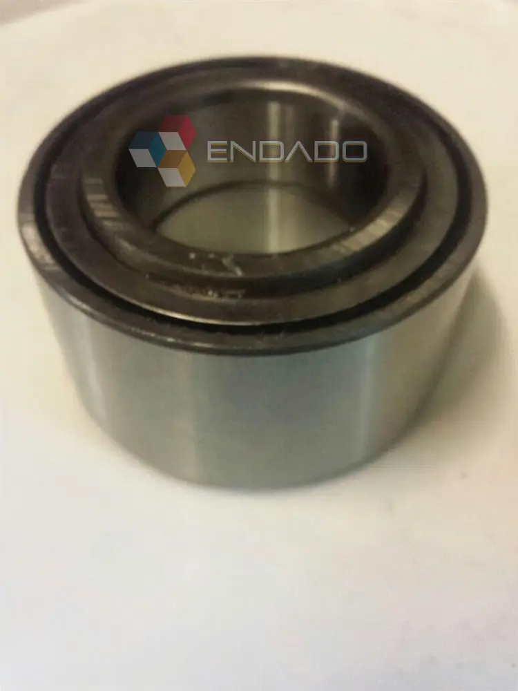 RODAMIENTO DE MAZA DEL (38X69X34) BYD F01.0 JAC J2 1.03.webp