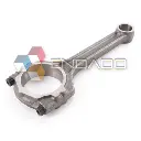 Biela Motor Para JAC J2 2012-2016 Motor 1.0.webp