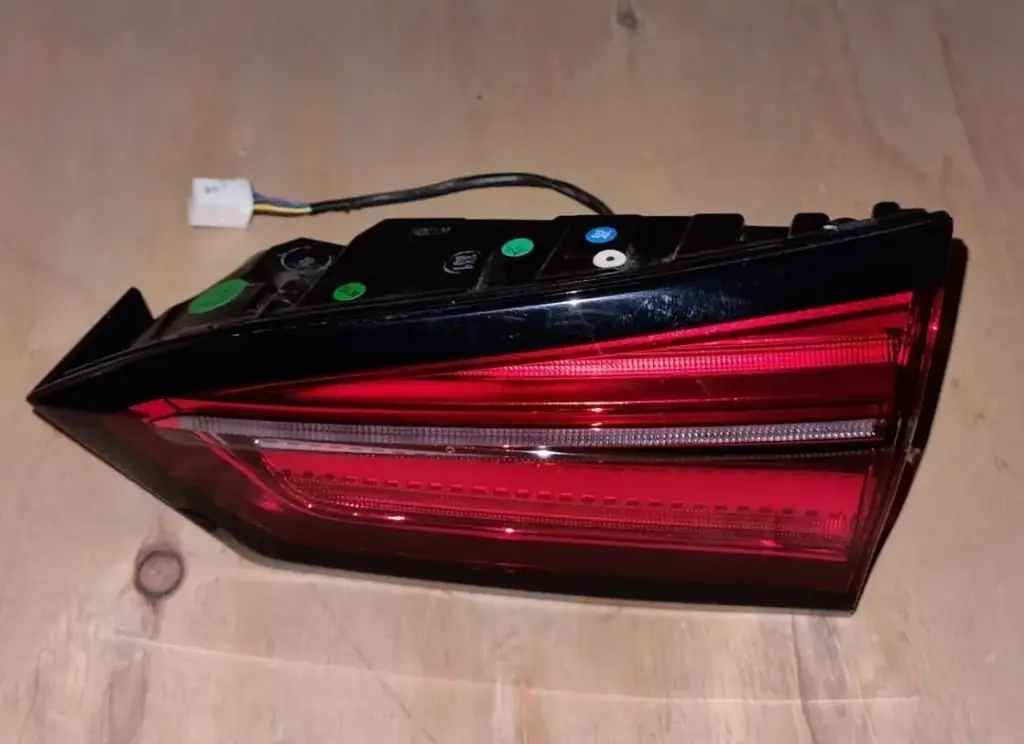 D_NQ_NP_2X_887464-MLC70999224325_082023-F 2.webp