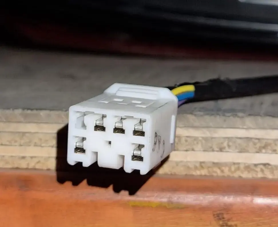 D_NQ_NP_2X_616320-MLC70999224323_082023-F 4.webp