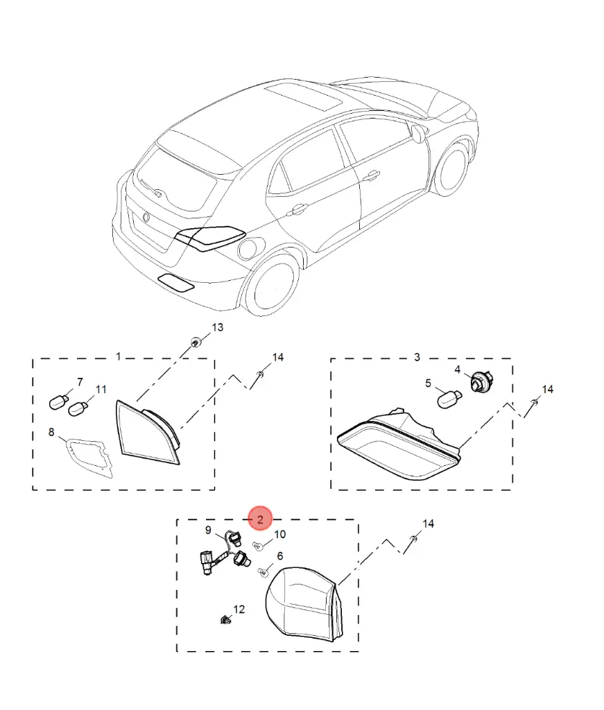 Captura de pantalla 2026-04-02 a la(s) 7.17.12 p.m..webp