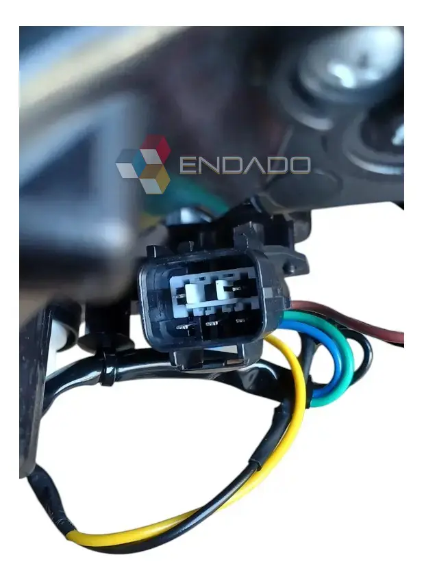 D_NQ_NP_2X_998009-MLC85725217714_062025-F 7-fotor-2026040220831.webp