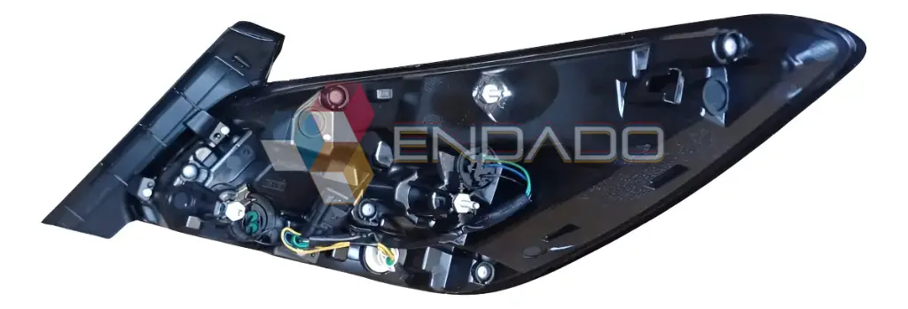 Foco Trasero Izquierdo Para Mg Gt New Turbo 1.5 5-fotor-2026040220739.webp