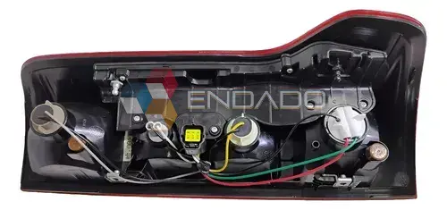 Foco Trasero Izquierdo Great Wall Poer 2.0 Agregar a favoritos  2-fotor-2026040221958.webp