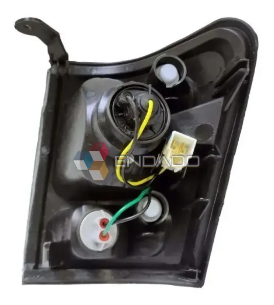 Foco Punta Cromado Der Safe Great Wall 2.2 2-fotor-20260402212327.webp