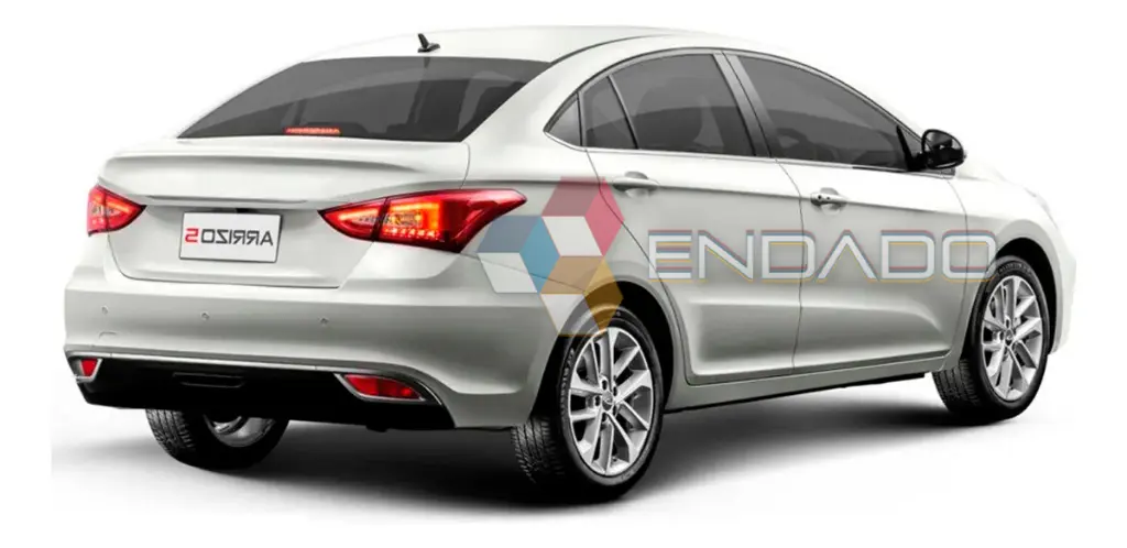 Foco Trasero Derecho Interior Para Chery Arrizo 5 1500 Cc2-fotor-20260402224211.webp