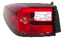 Foco Trasero Izquierdo Mg Zs 1.5 Cc-fotor-20260402231619.webp