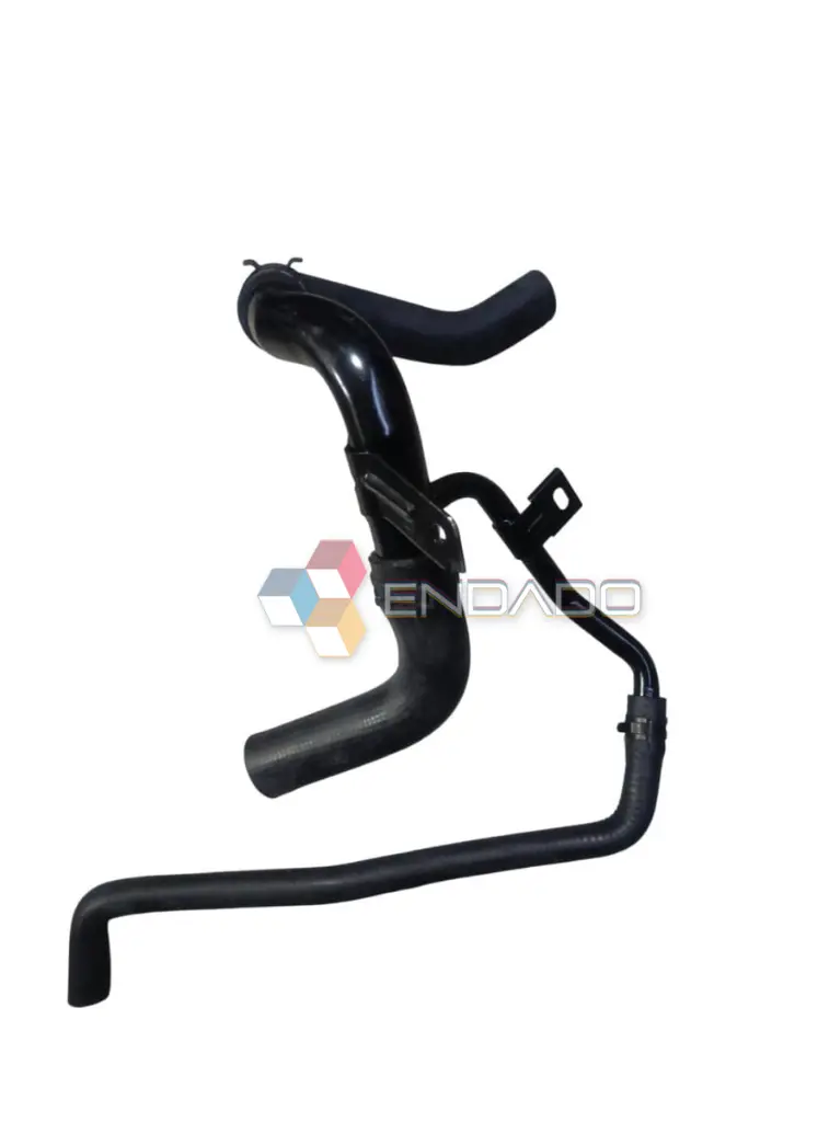 Manguera Superior Radiador Chery Tiggo 2 1.5L 2017 - 2023 1-fotor-20260404143425.webp